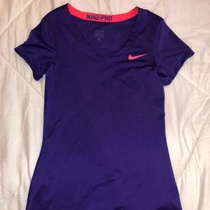 Nike Shirt